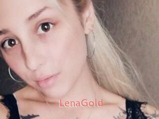 LenaGold