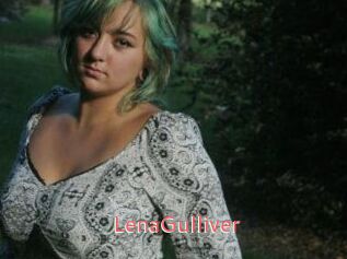 Lena_Gulliver