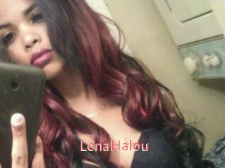 LenaHalou