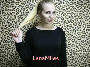 LenaMiles