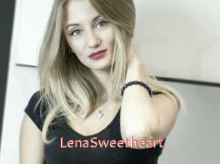 LenaSweetheart