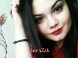 LenaZak
