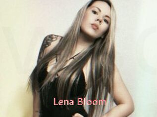 Lena_Bloom