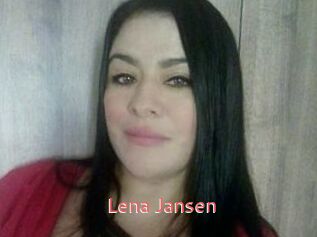 Lena_Jansen