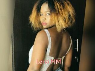 Lena_MM