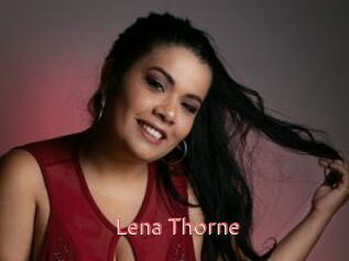 Lena_Thorne
