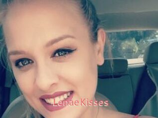 LenaeKisses