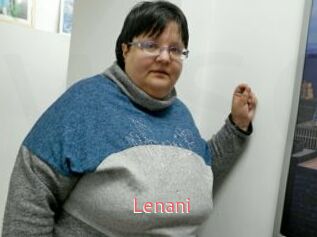 Lenani