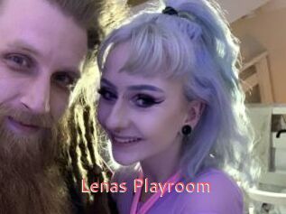Lenas_Playroom