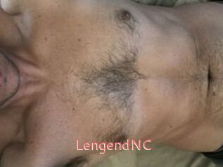LengendNC