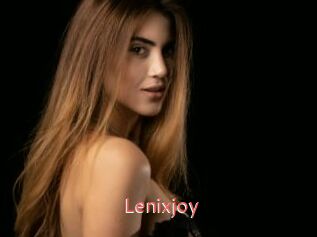 Lenixjoy