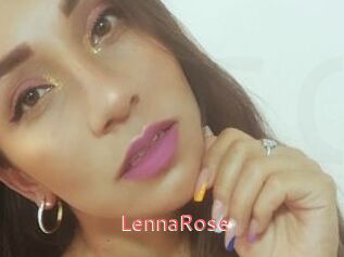 LennaRose