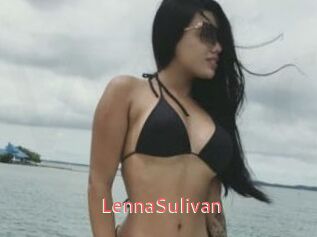 LennaSulivan
