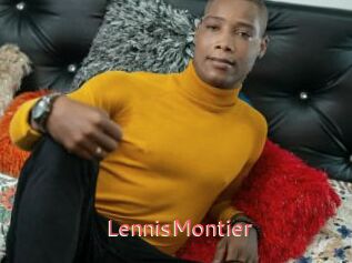 LennisMontier
