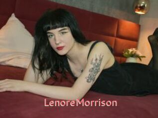 LenoreMorrison