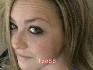 Leo88