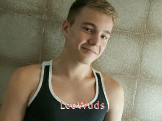 LeoWuds