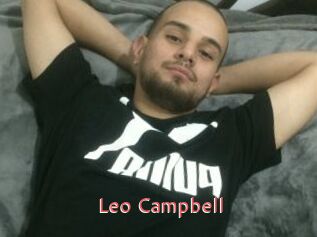 Leo_Campbell