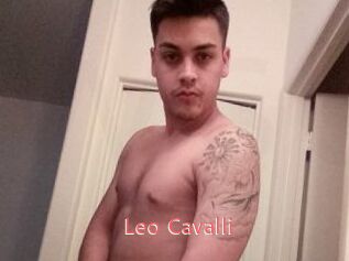 Leo_Cavalli