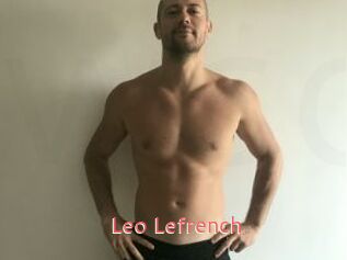 Leo_Lefrench