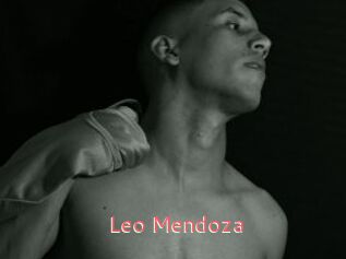 Leo_Mendoza