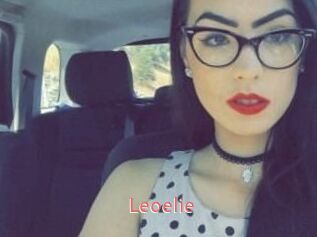 Leoelie