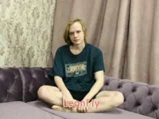 LeonFly