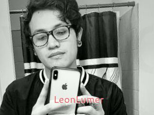 LeonLumer