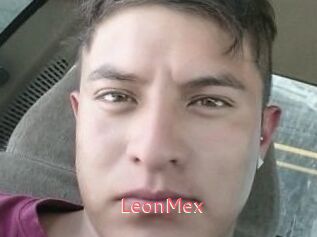 LeonMex