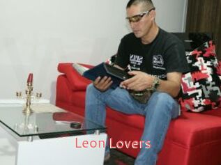 Leon_Lovers