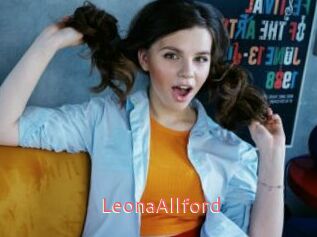 LeonaAllford