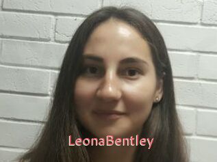LeonaBentley