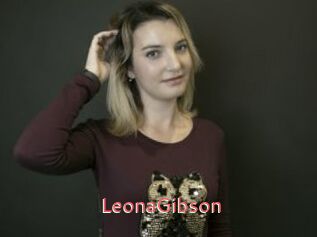 LeonaGibson