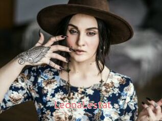 LeonaLestat