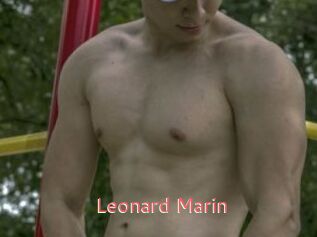 Leonard_Marin
