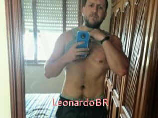 LeonardoBR