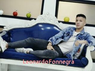 LeonardoFonnegra