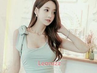 Leona_zz