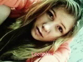 Leonelli_x