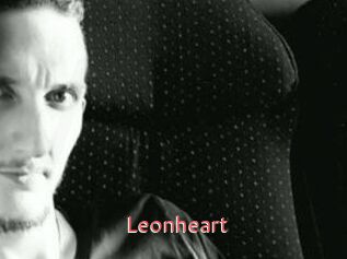 Leonheart