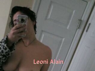 Leoni_Alain