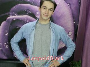 LeopoldBlack