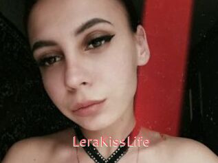 LeraKissLife
