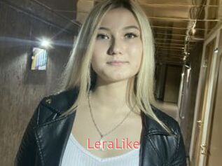 LeraLike