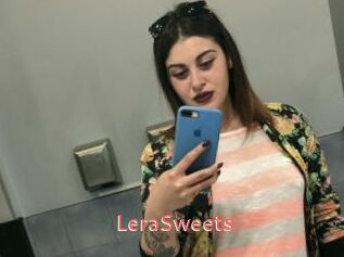 LeraSweets