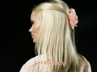 Lera_Candy