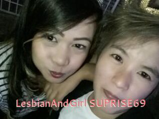 LesbianAndGirl_SUPRISE69