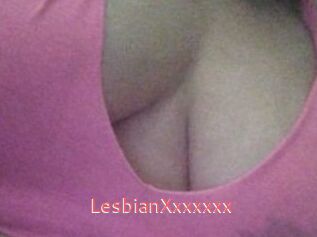 LesbianXxxxxxx