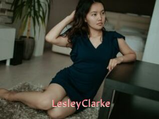 LesleyClarke