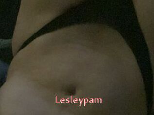 Lesleypam